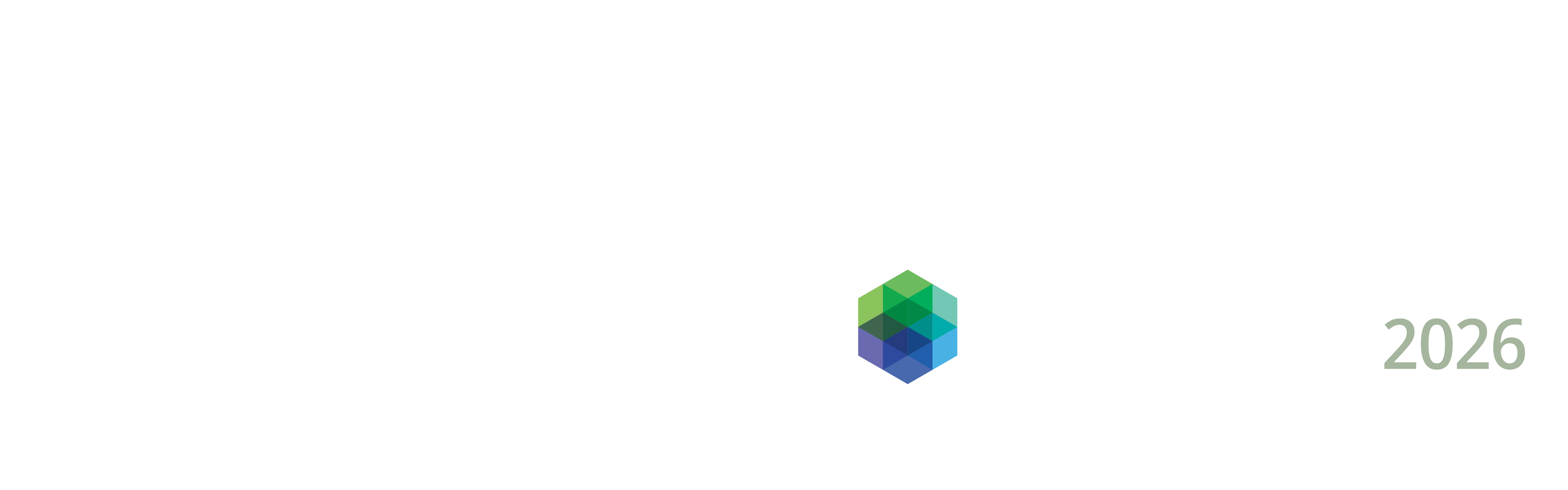Belgian Low-Carbon Investor Barometer 2026