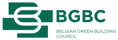 Belgian Green Building Council