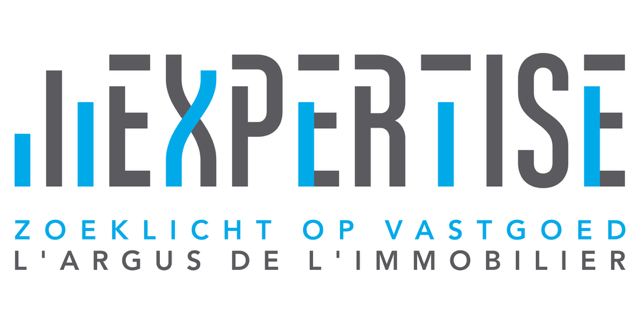 Expertise